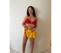 ❤️ DEEA HOT GIRL ❤️✨PARTY GIRL❤️ OWO