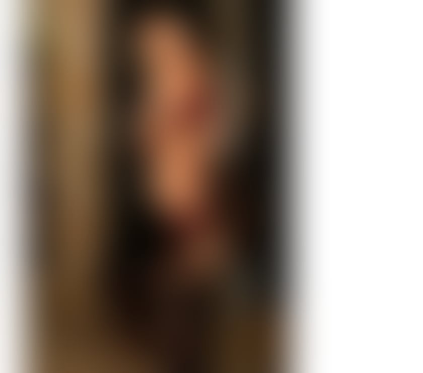 Escorts South West London Sutton - Photos for Luana blond girl 🔥🔥🔥