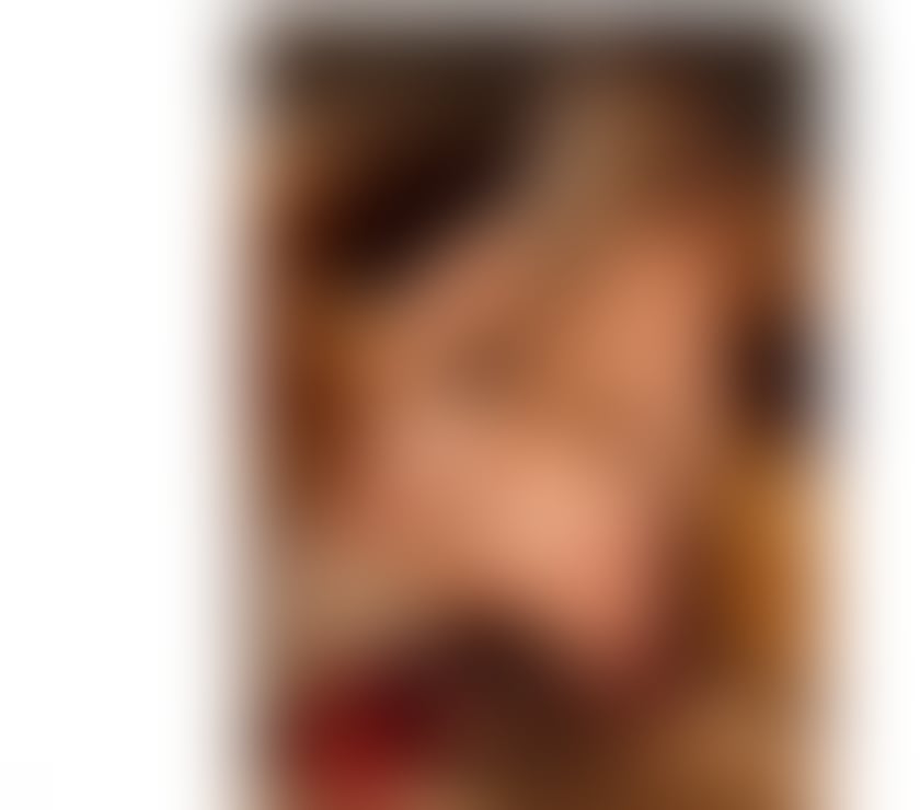 Escorts South West London Sutton - Photos for Luana blond girl 🔥🔥🔥