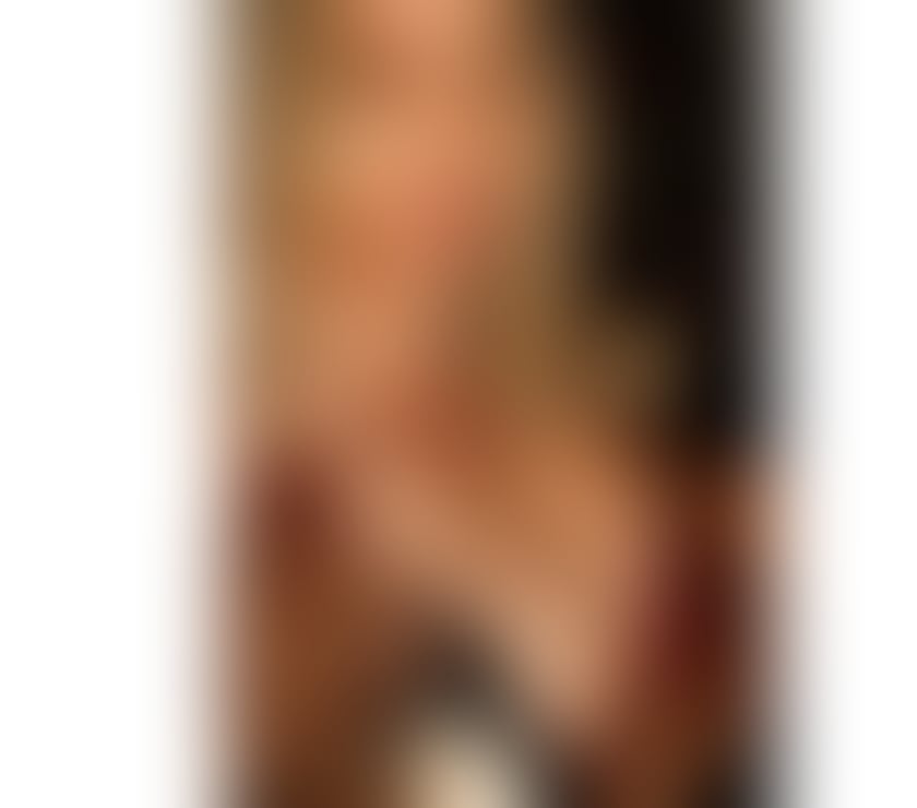 Escorts South West London Sutton - Photos for Luana blond girl 🔥🔥🔥