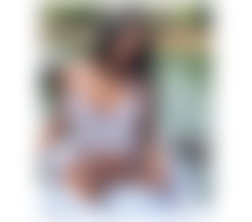 Escorts Kent Canterbury - Photos for ☎️SEXY ERIKA IN HERNE BAY 🔥🔥💃🏽🔥🤤