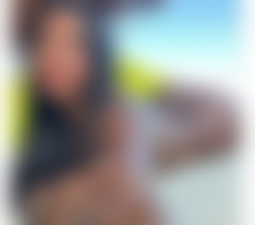 Escorts South East London Plumstead - South East London - Photos for ALEXA LATINA🔥🔥💃🏽🔥🤤