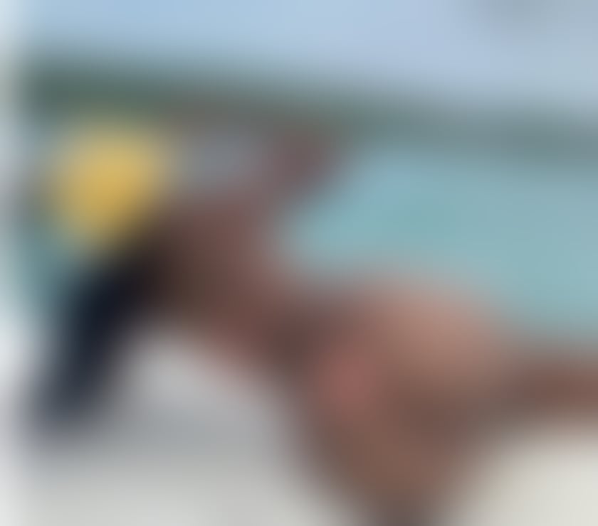 Escorts Plumstead South East London - Photos for ALEXA LATINA🔥🔥💃🏽🔥🤤