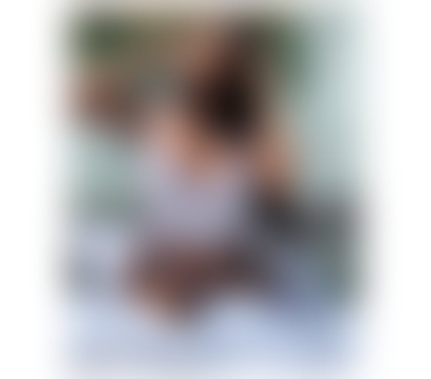 Escorts Kent Canterbury - Photos for ☎️SEXY ERIKA IN HERNE BAY 🔥🔥💃🏽🔥🤤