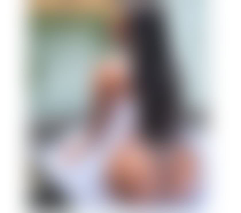 Escorts Herne Bay Canterbury - Photos for ☎️SEXY ERIKA IN HERNE BAY 🔥🔥💃🏽🔥🤤