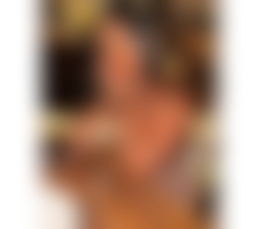 Escorts Kent Canterbury - Photos for ☎️SEXY ERIKA IN HERNE BAY 🔥🔥💃🏽🔥🤤