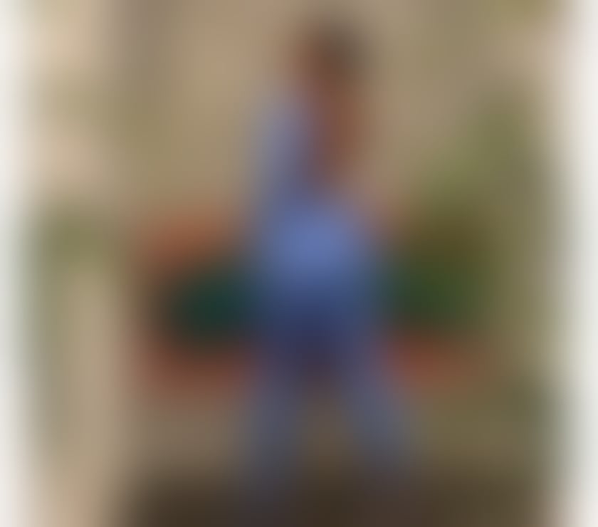 Escorts Kent Canterbury - Photos for ☎️SEXY ERIKA IN HERNE BAY 🔥🔥💃🏽🔥🤤