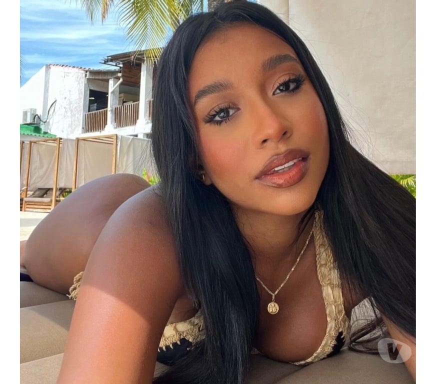 Escorts South East London Plumstead - South East London - Photos for ALEXA LATINA🔥🔥💃🏽🔥🤤