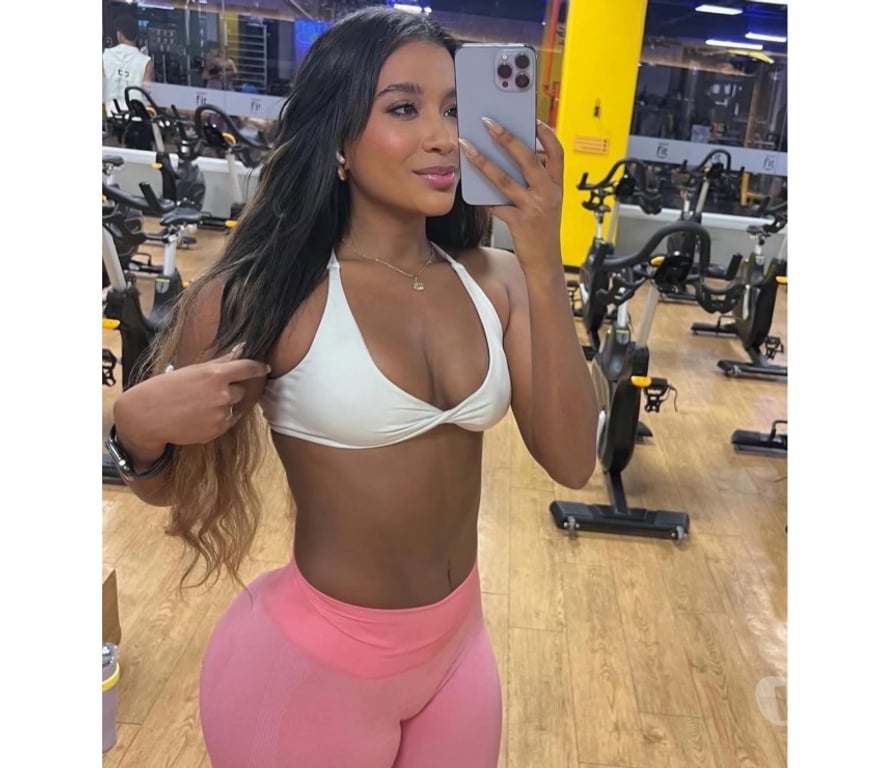 Escorts South East London Plumstead - South East London - Photos for ALEXA LATINA🔥🔥💃🏽🔥🤤