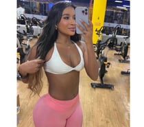 ALEXA LATINA🔥🔥💃🏽🔥🤤