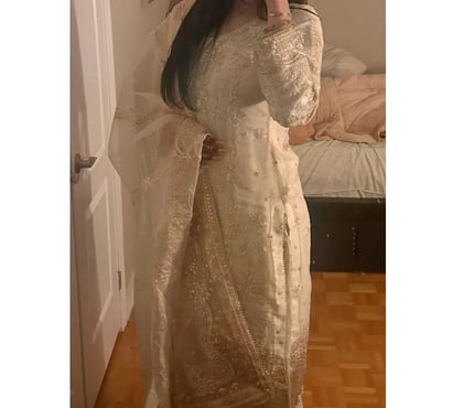  Escorts Sheffield City Centre Sheffield - Photos for British Indian Girl Available ❤️❤️🇮🇳🇮🇳