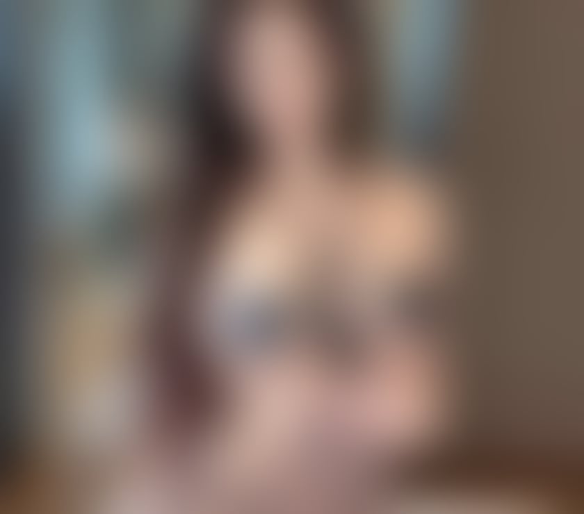 Escorts Suffolk West Suffolk - Photos for 🌺Super Busty & Sexy Asian Escort New Arrived 🌺