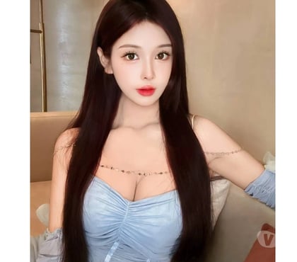 Escort Bury Saint Edmunds West Suffolk - Photos for 🌺Super Busty & Sexy Asian Escort New Arrived 🌺