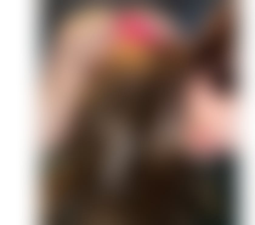 Escorts West Midlands Coventry - Photos for Party Girl Raquel 🇧🇷💦🔥