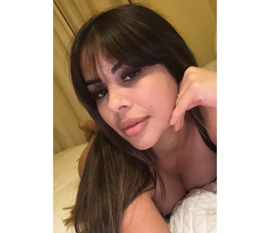 Escorts West Midlands Coventry - Photos for Party Girl Raquel 🇧🇷💦🔥