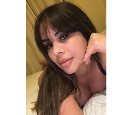 Escorts Coventry City Centre Coventry - Photos for Party Girl Raquel 🇧🇷💦🔥