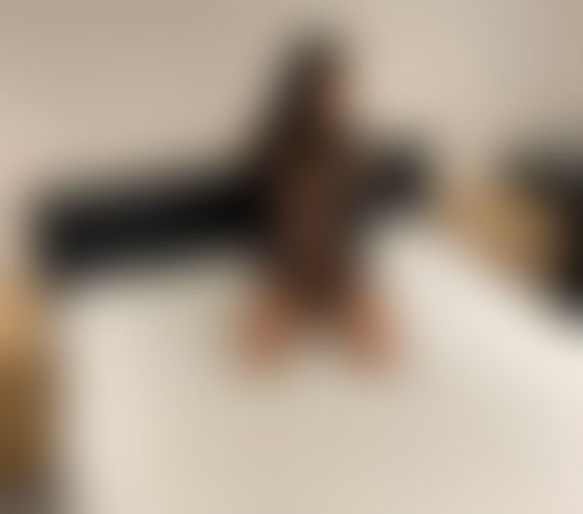 Escorts East London Forest Gate - East London - Photos for NEW on town❗️❗️ Best Service Owo🤪❤️