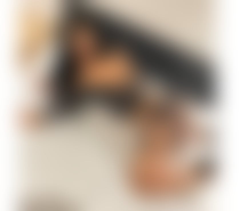 Escorts and Massages Forest Gate East London - Photos for NEW on town❗️❗️ Best Service Owo🤪❤️