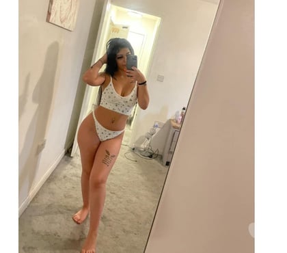 Escorts and Massages Forest Gate East London - Photos for ❗️Real Pics❗️ Best Service Owo🤪❤️