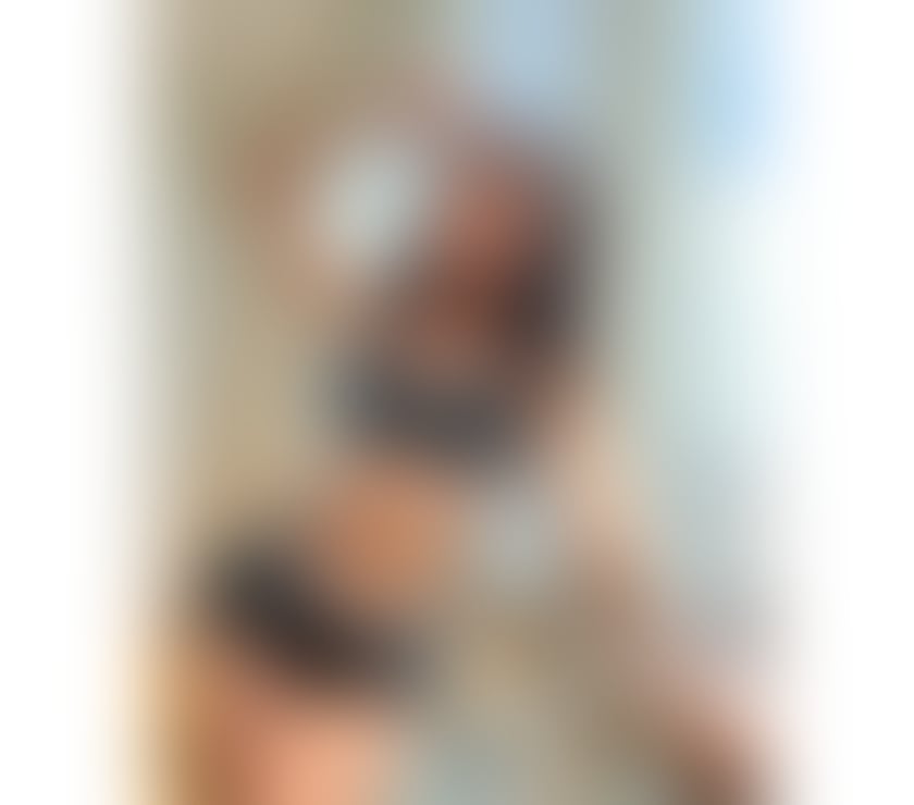 Escorts Cambridge City Centre Cambridge - Photos for SKINNY ISABELA NEW IN TOWN 🥰🥳