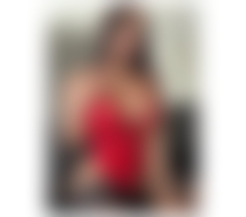 SEXY MADSON NEW IN TOWN 🥰🥳