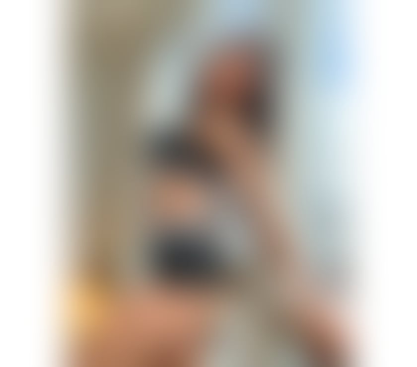 Escorts Cambridge City Centre Cambridge - Photos for SKINNY ISABELA NEW IN TOWN 🥰🥳