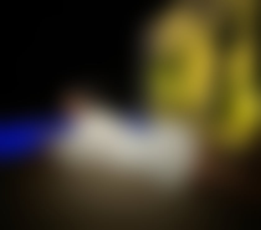 Escorts Barking and Dagenham Barking - Barking and Dagenham - Photos for New brazilian girl, BIG ASS 🔥❤️