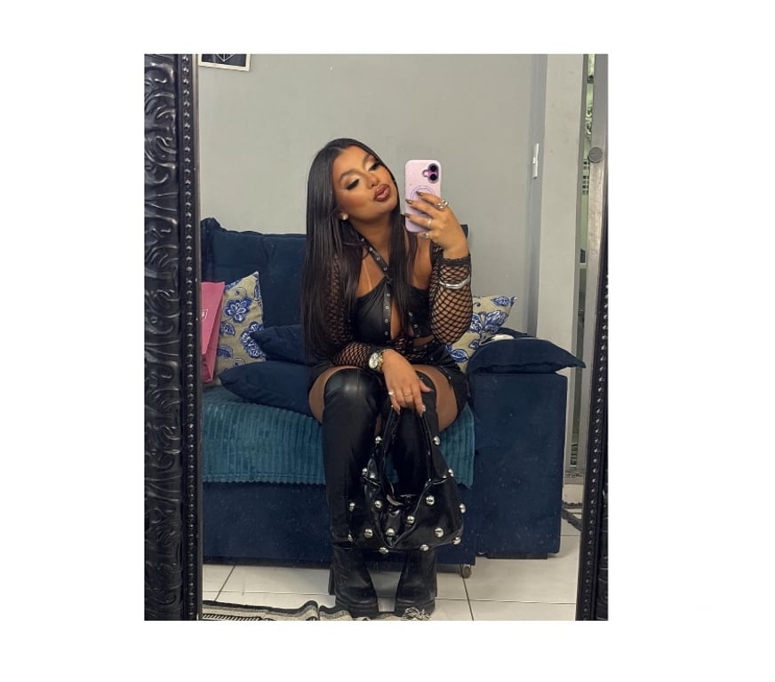 Escorts Barking and Dagenham Barking - Barking and Dagenham - Photos for New brazilian girl, BIG ASS 🔥❤️