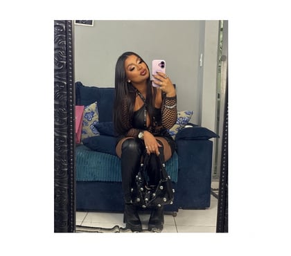 Escorts Barking Barking and Dagenham - Photos for New brazilian girl, BIG ASS 🔥❤️