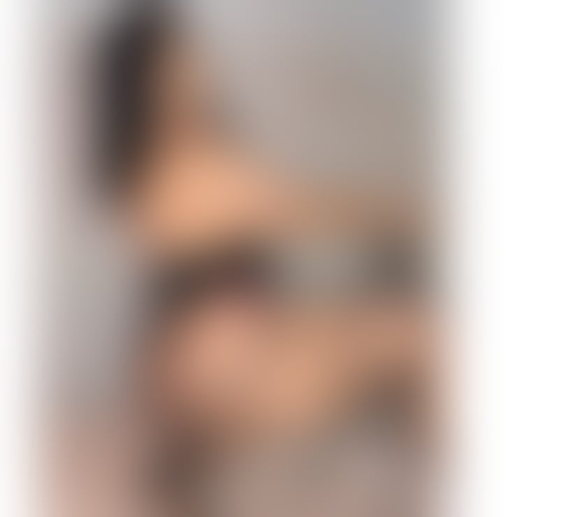 Escorts Nottinghamshire Newark and Sherwood - Photos for QUEEN OF BJ 💦 OWO 🔥KISS 💋