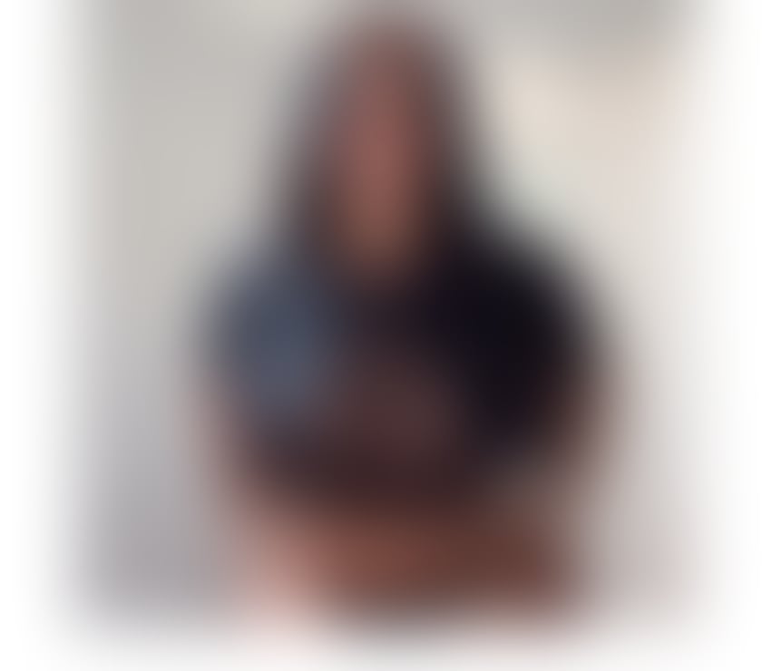 Escorts Nottinghamshire Newark and Sherwood - Photos for QUEEN OF BJ 💦 OWO 🔥KISS 💋