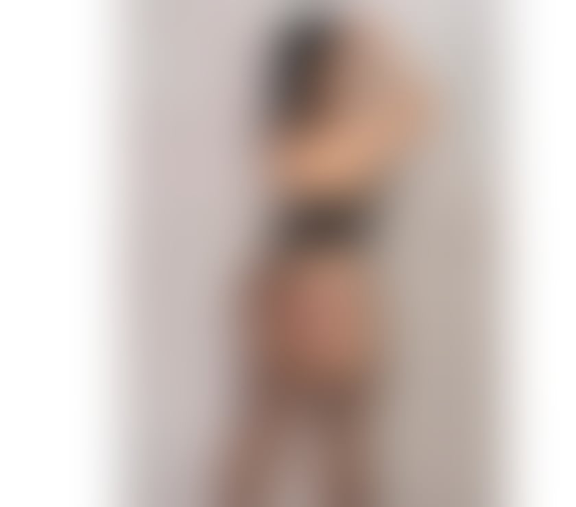 Escorts Nottinghamshire Newark and Sherwood - Photos for QUEEN OF BJ 💦 OWO 🔥KISS 💋