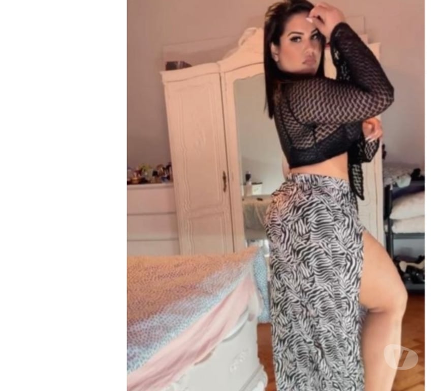 Escorts Nottinghamshire Newark and Sherwood - Photos for QUEEN OF BJ 💦 OWO 🔥KISS 💋