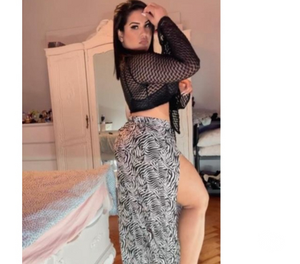  Escorts & Erotic Massage Balderton Newark and Sherwood - Photos for HOT COLOMBIAN 💦 THE BEST OWO💯