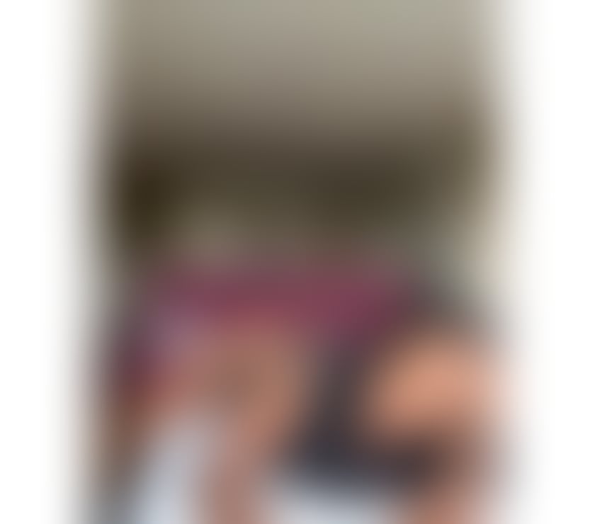 Escorts Reading Reading Town Centre - Reading - Photos for 🔥NAOMI 💦SEXY GIRL🍑🫦