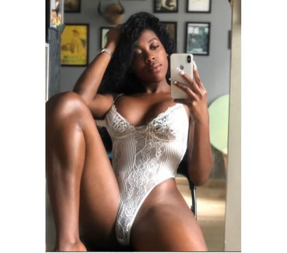 Escorts Reading Town Centre Reading - Photos for 🔥NAOMI 💦SEXY GIRL🍑🫦