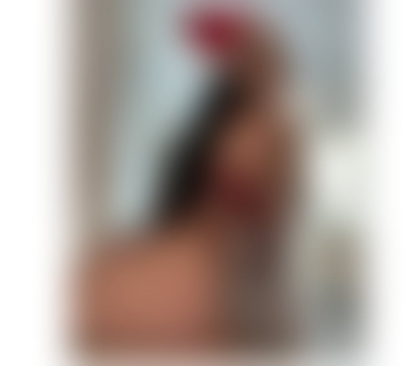 Escorts Lancashire Preston - Photos for 🇧🇷🆕 NEW NATALIAN IN TOWN.❤️‍🔥