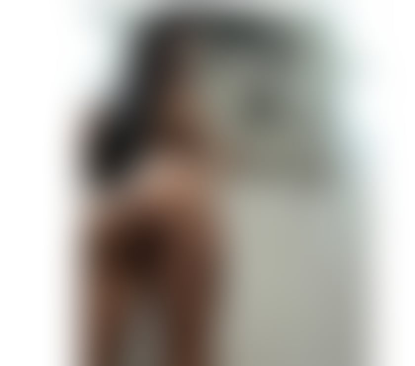 Escorts Lancashire Preston - Photos for 🇧🇷🆕 NEW NATALIAN IN TOWN.❤️‍🔥