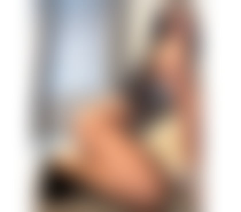 Escorts Lancashire Preston - Photos for 🇧🇷🆕 NEW NATALIAN IN TOWN.❤️‍🔥