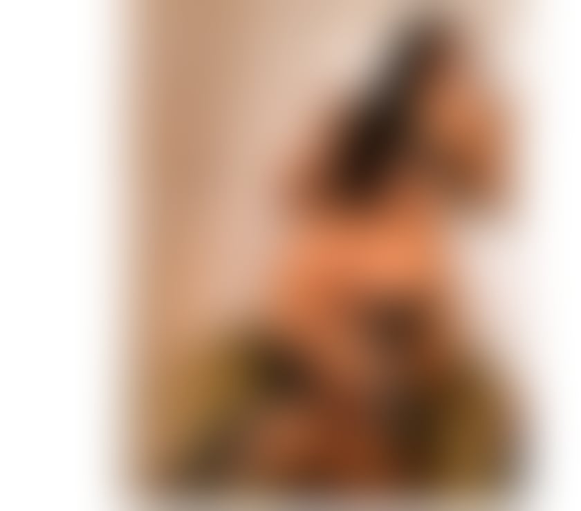 Escorts Lancashire Preston - Photos for 🇧🇷🆕 NEW NATALIAN IN TOWN.❤️‍🔥