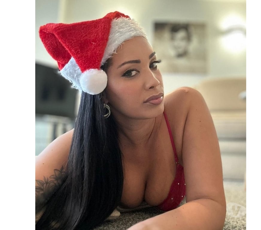 Escorts Lancashire Preston - Photos for 🇧🇷🆕 NEW NATALIAN IN TOWN.❤️‍🔥