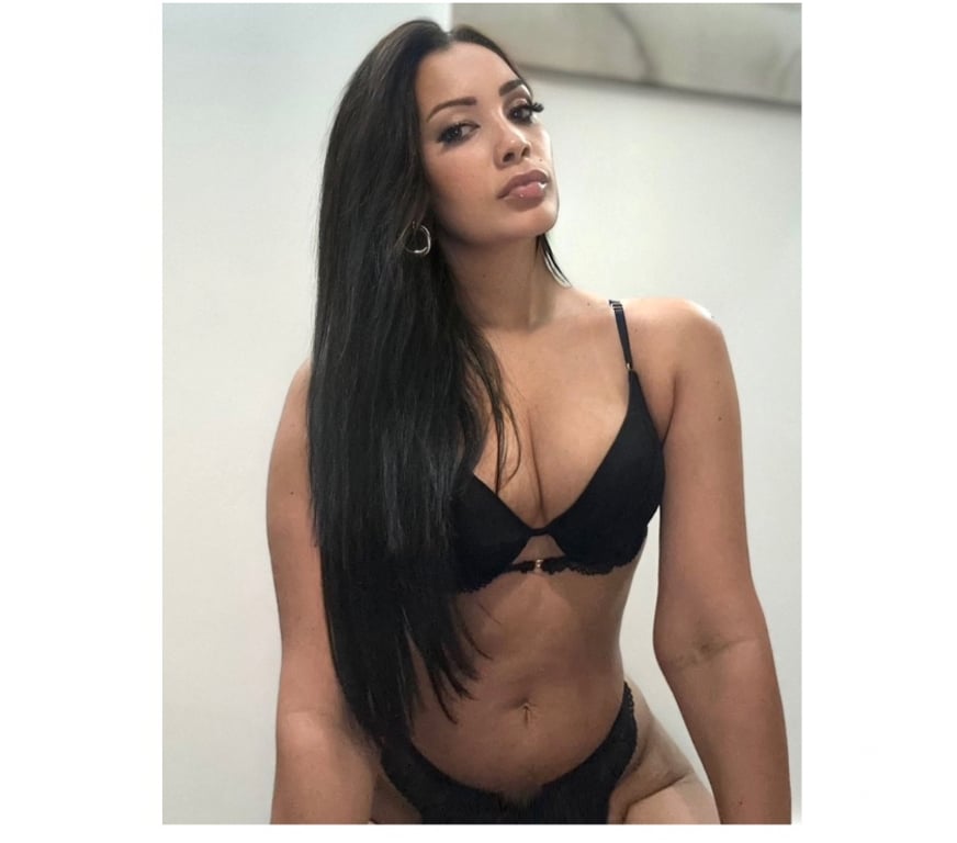 Escorts Lancashire Preston - Photos for 🇧🇷🆕 NEW NATALIAN IN TOWN.❤️‍🔥