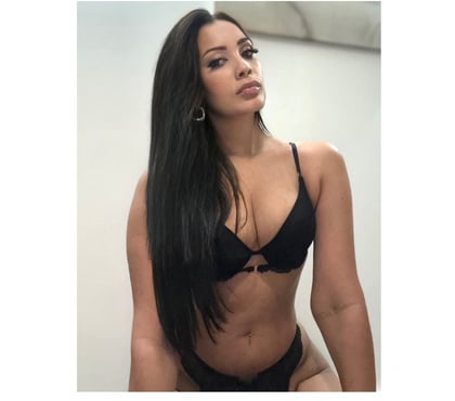 Escorts Preston Preston - Photos for 🇧🇷🆕 NEW NATALIAN IN TOWN.❤️‍🔥