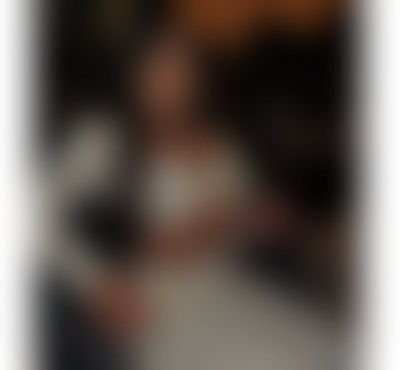 Escorts Colchester City Centre Colchester - Photos for BEST GIRL- Brunna Brazil🥵🇧🇷 100% REAL🍾🎉