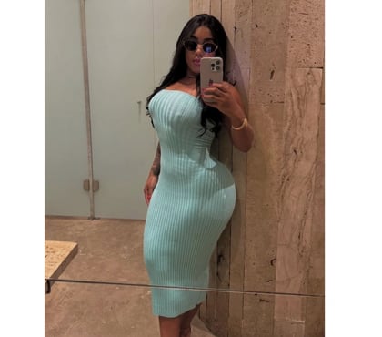 Escorts Colchester City Centre Colchester - Photos for Brunna Brazil🥵🇧🇷 100% REAL🔥 soo hot🥳