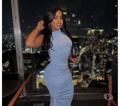 Escorts Colchester City Centre Colchester - Photos for BEST GIRL- Brunna Brazil🥵🇧🇷 100% REAL🍾🎉