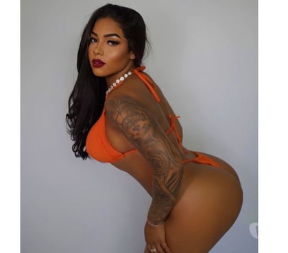 Escorts Colchester City Centre Colchester - Photos for Brunna Brazil🥵🇧🇷 100% REAL🔥 soo hot🥳