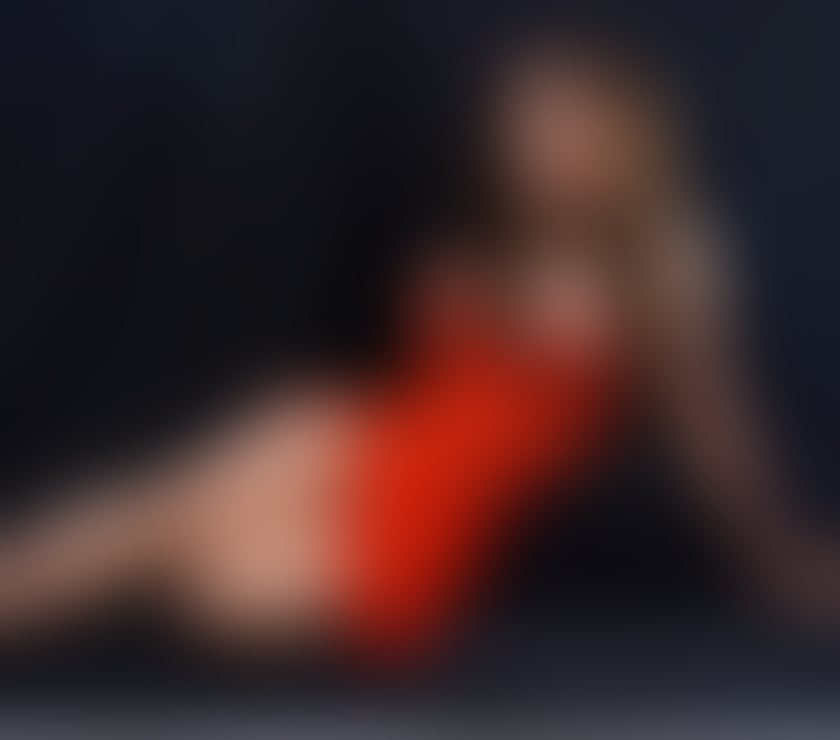 Trans Escorts East London Canary Wharf Station - East London - Photos for MICHELLE MEXICANA