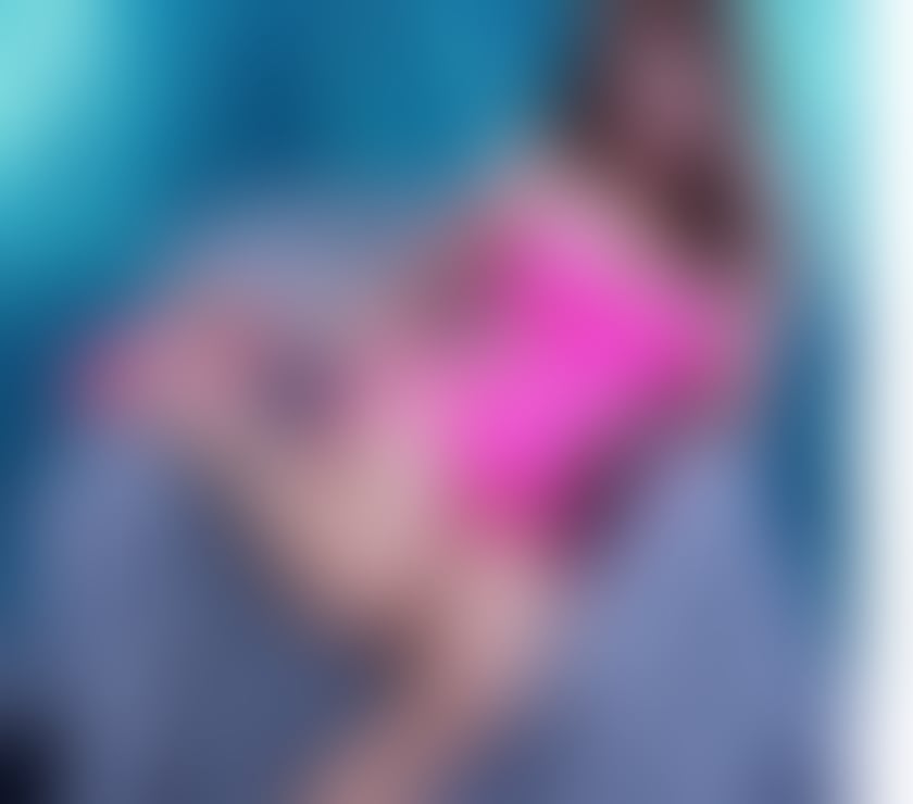 Trans Escorts East London Canary Wharf Station - East London - Photos for MICHELLE MEXICANA