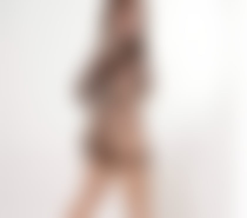 Trans Escorts East London Canary Wharf Station - East London - Photos for MICHELLE MEXICANA